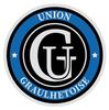 Logo Union Graulhetoise