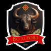 Logo Aubord Jso