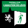 Logo Labast Levis