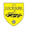 Logo U.S. Lectouroise