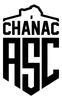 Logo Chanac As
