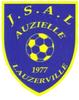 Logo Auzielle Js