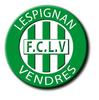 Logo Lespignan Vend. (C)