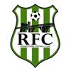 Logo Roquecourbe