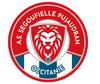 Logo As Segoufielle Po
