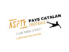 Logo Asptt Pays Catalan
