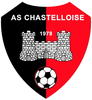 Logo Chastel Nouv