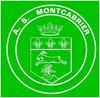 Logo Montcabrier