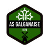 Logo Galgan