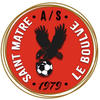 Logo St Matre-Le B