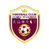 Logo Claira St Laurent Fc