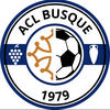 Logo A.C.L. Busque