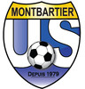 Logo Montbartier