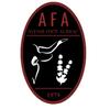 Logo Avenir F. Aubrac