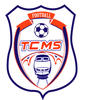 Logo T.C.M.S.