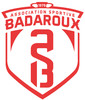 Logo Badaroux As