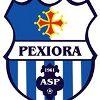 Logo Pexiora A S