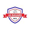 Logo Bagard As