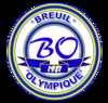 Logo Breuil O.