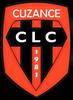 Logo Cuzance