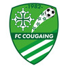 Logo Le Cougaing