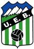 Logo Bossost Ud