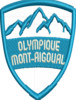 Logo Ol Mont Aigoual