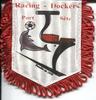 Logo R. Dockers Sete
