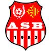 Logo Bressols A.S