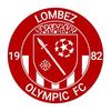Logo Lombez
