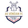 Logo Venejan As