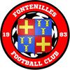 Logo Fontenilles