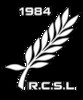 Logo St L.Arbre Rc