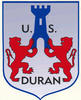 Logo Duran