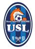 Logo Lescure Us
