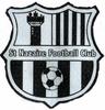 Logo A.S.C. St Nazaire