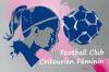 Logo F.C. Critourien