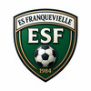 Logo Franquevielle