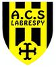 Logo Labrespy Acs