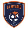 Logo Le Sequestre La Myga