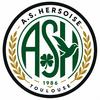 Logo Hersoise As