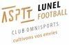 Logo Lunel Asptt