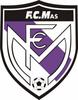 Logo Mas Stes Puel