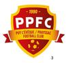 Logo Puyleveque Prayssac
