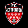 Logo F.C. Septfontois