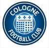 Logo Cologne F.C.