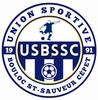 Logo Bouloc St Sau. Cep.