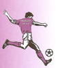Logo Encausse So. Ga.