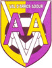 Logo Val D Arros