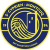 Logo St Cypr.-Mont